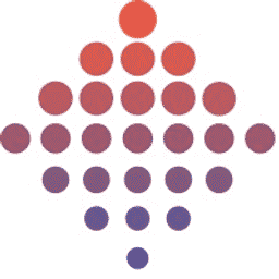 KeyWise logo