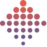 KeyWise logo