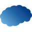 Neuronano logo
