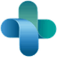 ZOLL Itamar logo