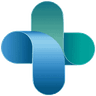 ZOLL Itamar logo