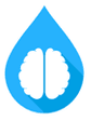 BrainSpace Medical logo