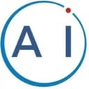 VIBRAINT logo