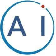 VIBRAINT logo