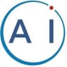 VIBRAINT logo