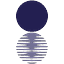 Magnetic Tides logo