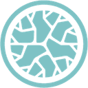 BrainPatch logo