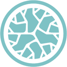 BrainPatch logo