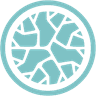 BrainPatch logo