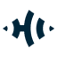 HistoSonics logo