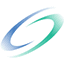 Synergia Medical logo