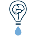 Mad Science Group Inc. logo