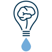 Mad Science Group Inc. logo