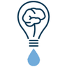 Mad Science Group Inc. logo