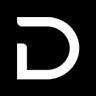 DexMat logo