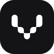 Virtuleap logo