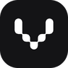 Virtuleap logo