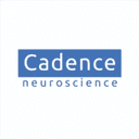Cadenceneuro logo
