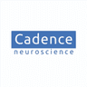 Cadenceneuro logo