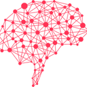 Sensible Vascular logo