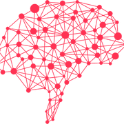 Sensible Vascular logo