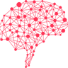 Sensible Vascular logo