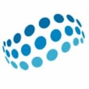 Omnipemf logo