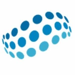 Omnipemf logo