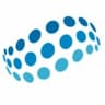 Omnipemf logo