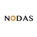 NODAS logo
