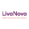 LivaNova logo