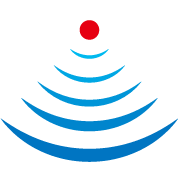 Sound Wave Innovation logo