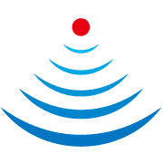 Sound Wave Innovation logo