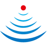 Sound Wave Innovation logo