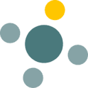 Enterra Medical logo