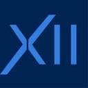 XII Medical logo