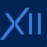 XII Medical logo