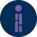 Brainlink Health logo