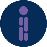 Brainlink Health logo