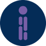 Brainlink Health logo