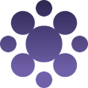 ReEmerge logo