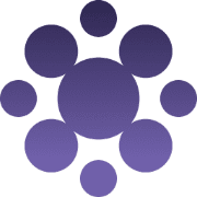 ReEmerge logo