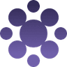 ReEmerge logo