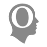 CogniFit logo