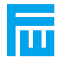 Fisher Wallace Laboratories, Inc. logo