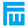 Fisher Wallace Laboratories, Inc. logo
