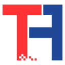 Technaid logo