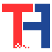 Technaid logo