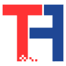 Technaid logo