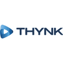 THYNK logo